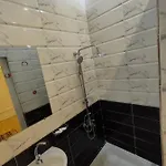 Miami Hotel