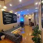 Miami Hotel