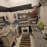 Miami Hotel