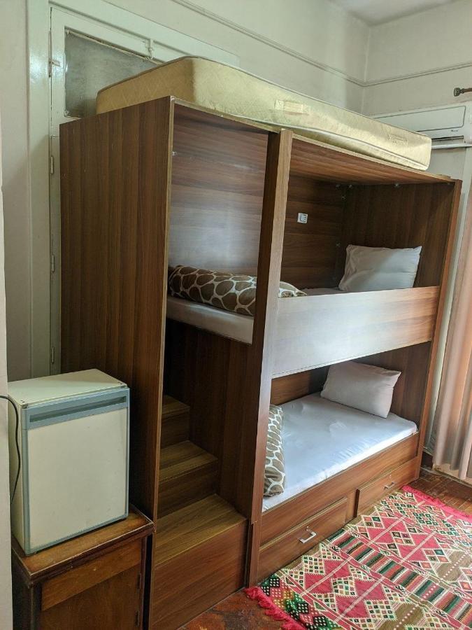 Miami Bed & Breakfast