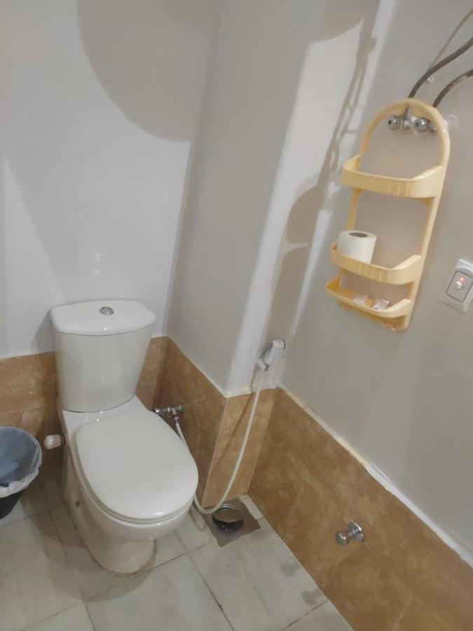 Bed & Breakfast Miami *